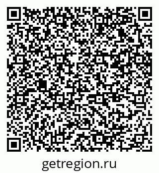 79370224740