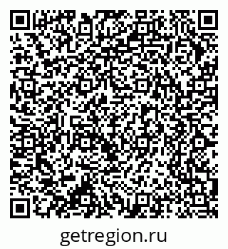 79370224741