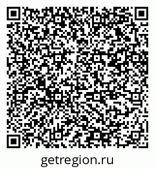 79370224742