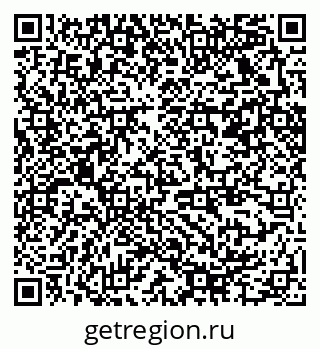 79370224744