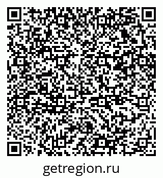 79370224746
