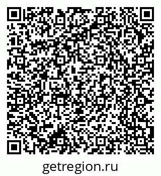 79370224747