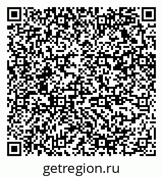 79370224748