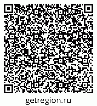 79370224749