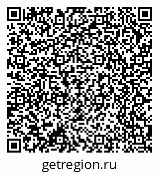 79370224752