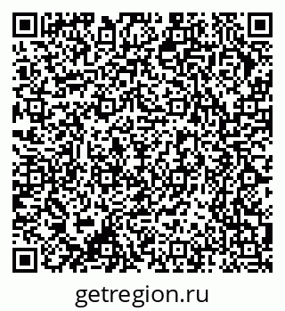 79370224753