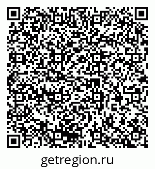 79370224755