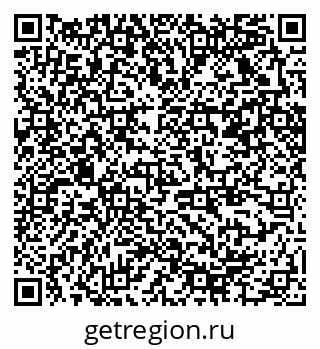79370224758