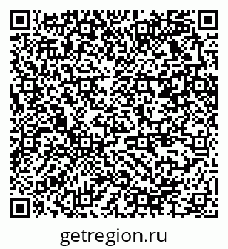 79370224759