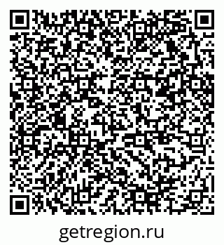 79370224761