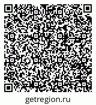 79370224763