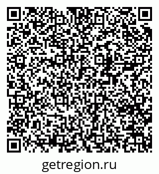 79370224769