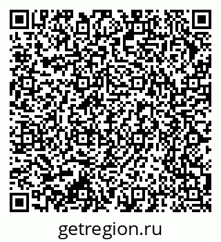 79370224771