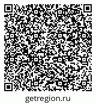 79370224776