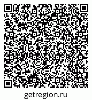 79370224778