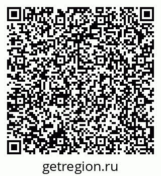 79370224780