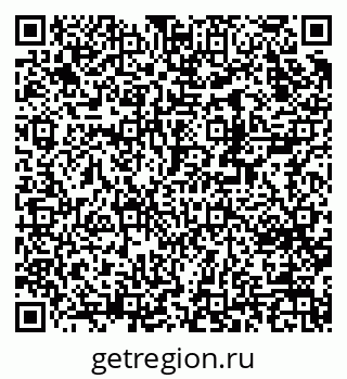 79370224783
