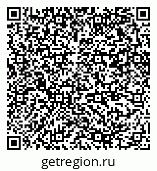 79370224784
