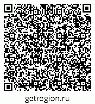 79370224787