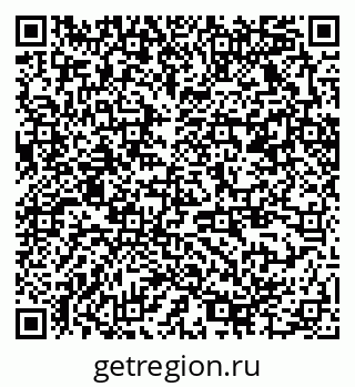 79370224788