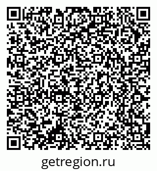 79370224789