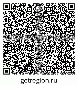 79370224791