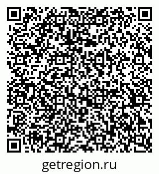 79370224792