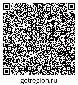 79370224796