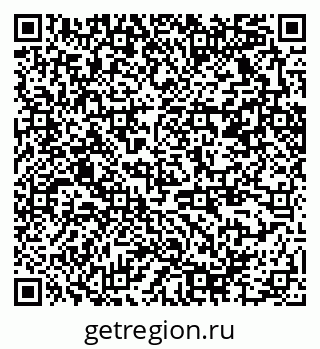 79370224797