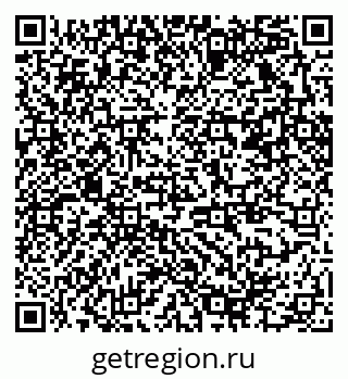 79370224798