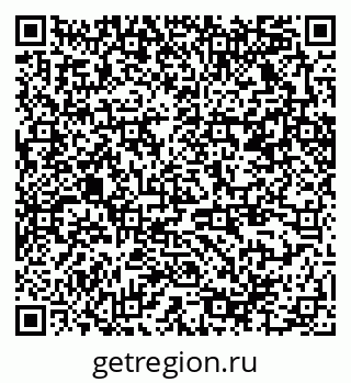 79370224799
