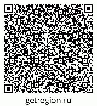 79370224800