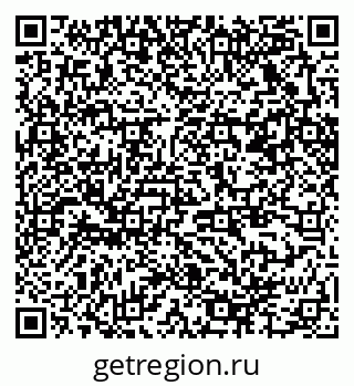 79370224801