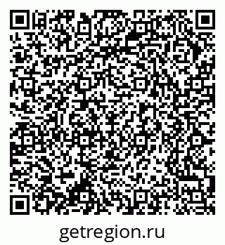 79370224803