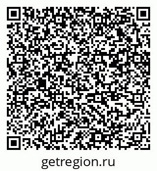 79370224806