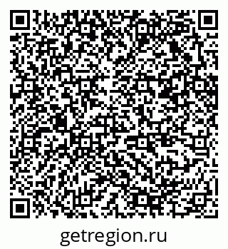 79370224808