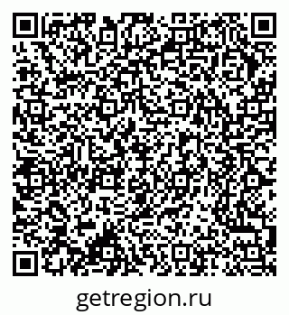 79370224809