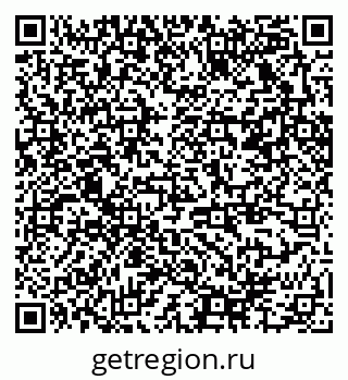 79370224811