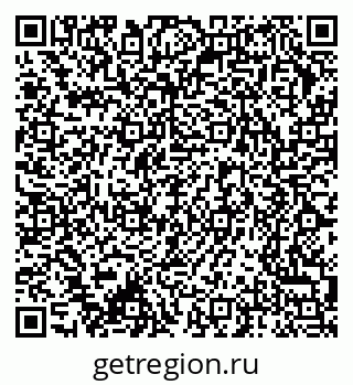 79370224812