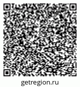 79370224814