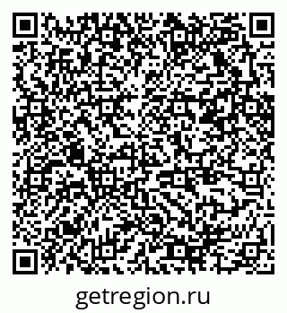79370224815