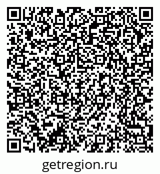 79370224816