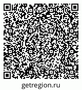 79370224817