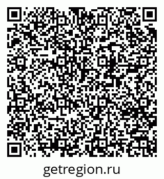 79370224818