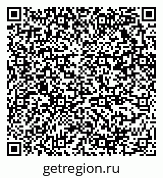 79370224819