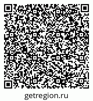 79370224820