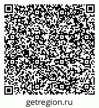 79370224821