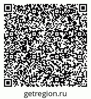 79370224822