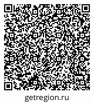 79370224823