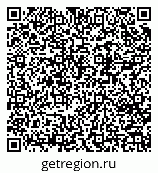 79370224824